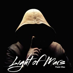 Thirty Seconds To Mars - Midnight Prayer - Mastermix - Light Of Mars (Paullo Vilas)