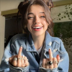 ‎⁨اهضم من نزل عباس⁩.m4a
