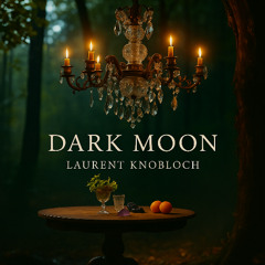 DARK MOON