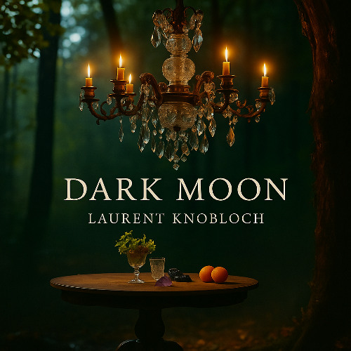 DARK MOON