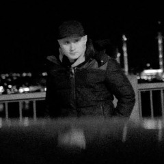 Einár - Vill va med dig (Speed up