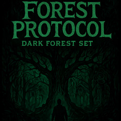 FOREST PROTOCOL