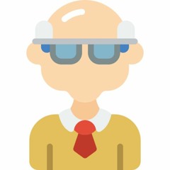 Tempos Dificeis - Os Tontos