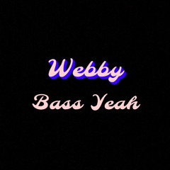 Bass Yeah