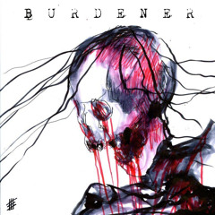 Burdener