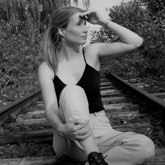 Set of the Day Podcast - 778 - Sarah Fawkes