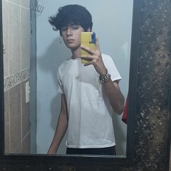 no quiero hablar con nadie (prod. rainn god)