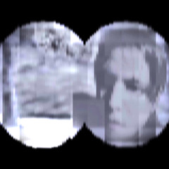 Yeti/can'tbefound. prod. fairoh