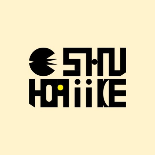 Detective Conan Main Theme Shu Extended Remix Progressive House 名探偵コナン メインテーマ By Shu Detective Conan Main Theme Shu Extended Remix Progressive House 名探偵コナン メインテーマ By Shu