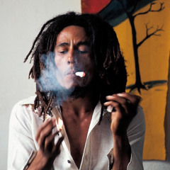 rasta [smxkey stunna]