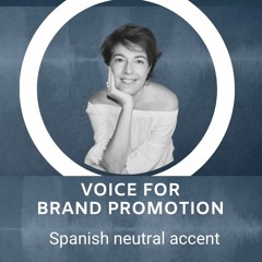 Michelin - Brand Promotion