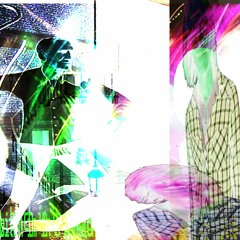 mansion (+shyburial) [TG1K ARCHIVE]