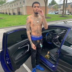 Gracias Dios- Benjita Montana Piero 47