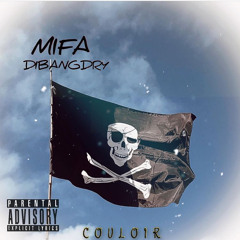 MIFA