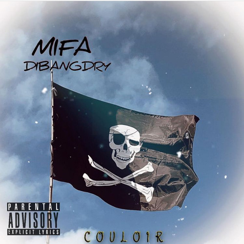 MIFA
