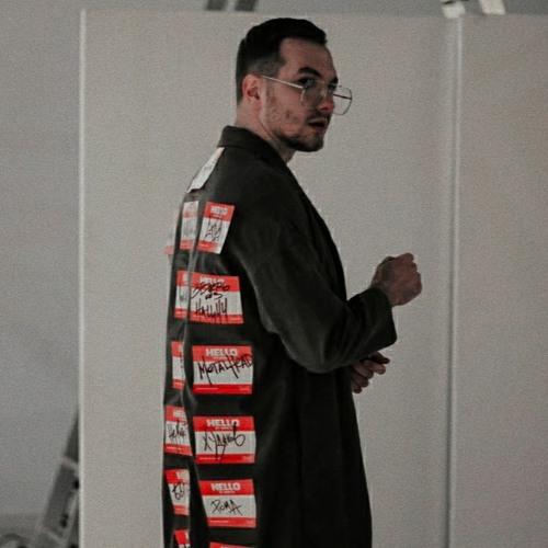 Loqiemean - Метаморфоза