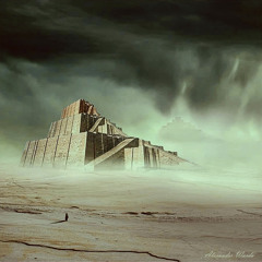 For a memory | Part 1