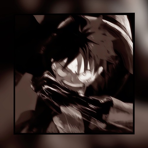 Grito Funk (PR-Funk)