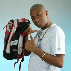 MC DIDO -  SE TEU EX TE LARGOU , SE ELE NAO TE QUER TEM UM MONTE DE PAU TE QUERENDO ( XAROPINHO DJ)