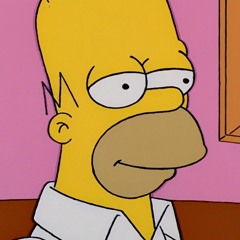 For The Kicks feat. code-energy - 50/90 2022