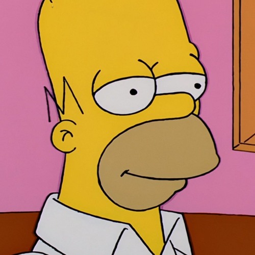 Collaboration Projects