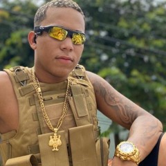 KEVIN O CHRIS ALYSSON - SENTA CONTRAINDO ( DJ GUSTAVO O BRABO )