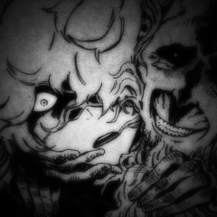 LA ULTIMA VISTA (SLOWED + BASS BOOSTED  - TIKTOK VER) (AGGRESSIVE)