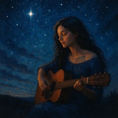 Starlit Serenade