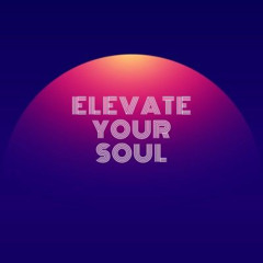 Remember Soul