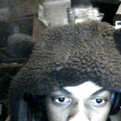 trino - zino in ny prod koya