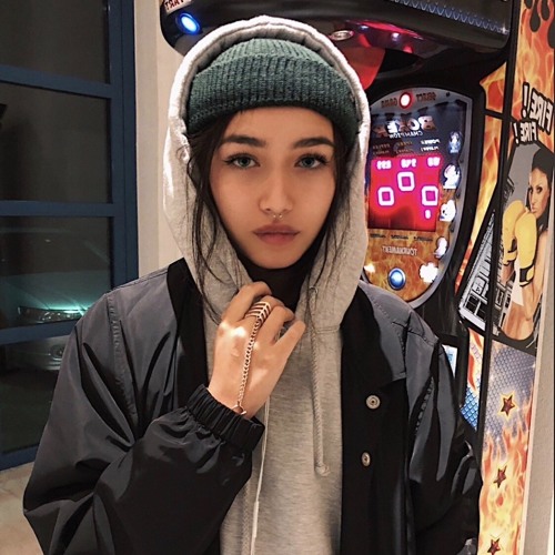 ⚠️⚠️⚠️⚠️