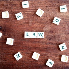 Manziel Law Offices Explains Strategies for Managing Third-Party Liability Claims//MVA’S