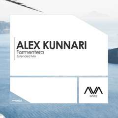 Trance & Dance music  Radio