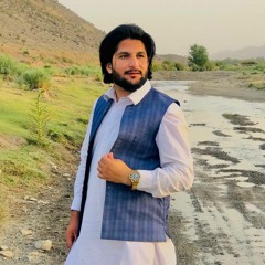 KHANDA_TA_BA_DE_KINAMA_(Original)|UNPLUGGED_|_BILAWAL_SAYED_|_PASHTO_SONGS_2022(256k).mp3