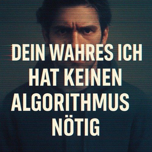 CosmoHKAK - Hänzi Kognitiv Loop 2