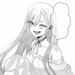 [𝐐𝐮𝐞𝐞𝐧𝐝𝐨𝐦 (𝐃𝐄𝐌𝐈𝐂𝐀𝐓 𝐑𝐄𝐌𝐈𝐗) - 𝐑𝐞𝐝 𝐕𝐞𝐥𝐯𝐞𝐭] //𝘀𝗹𝗼𝘄𝗲𝗱 𝗿𝗲𝘃𝗲𝗿𝗯//
