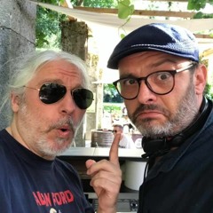 Petko Turner & Chew Solo - Wild Style Nights