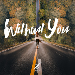 Without You (Original Mix)