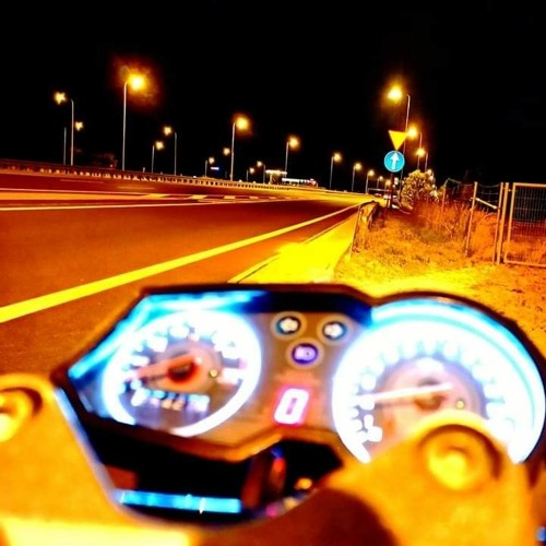 Indeep - Last Night A DJ Save My Life (Coqui Selection Remix 2012)