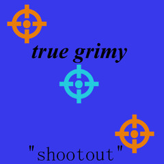SHOOTOUT