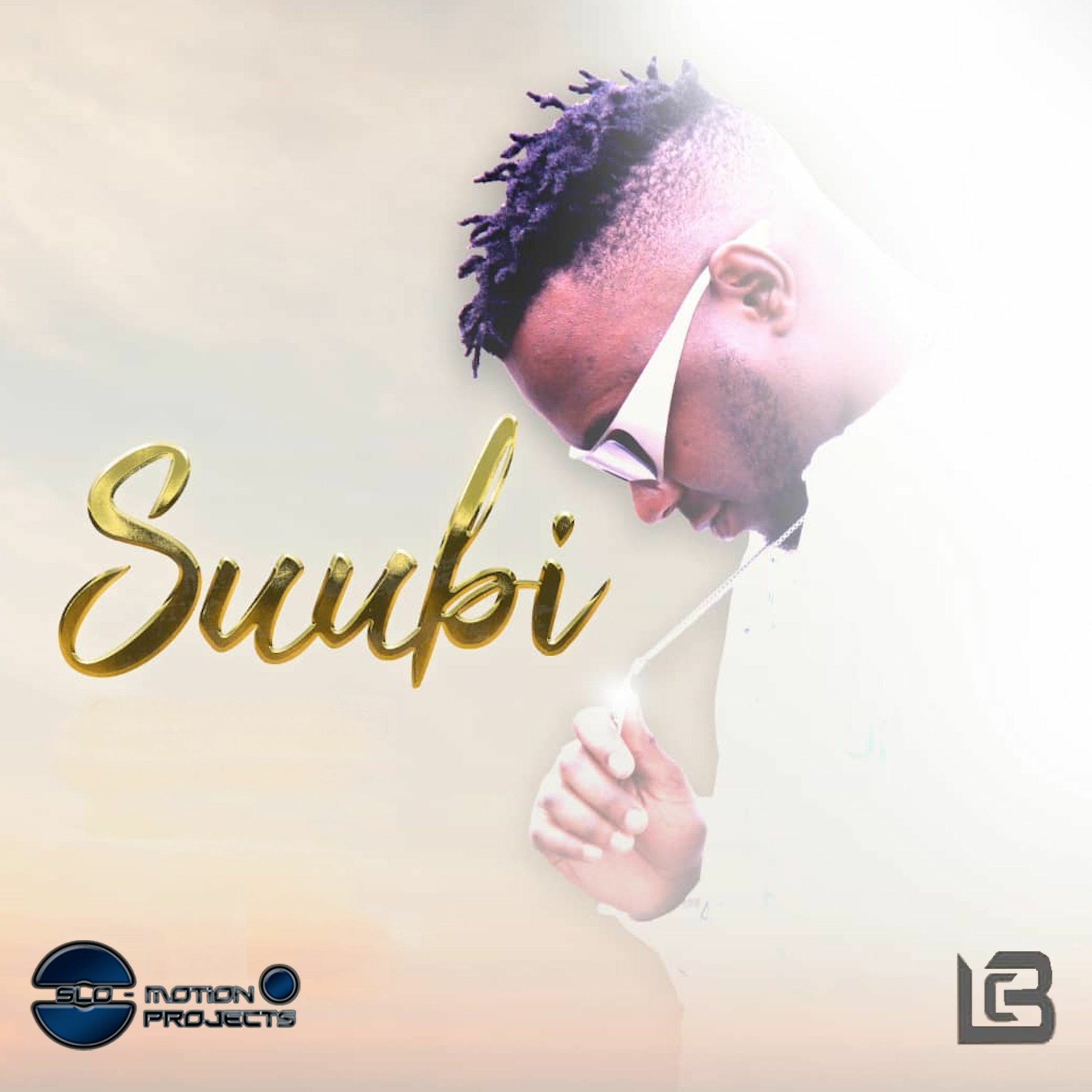 Suubi episode artwork