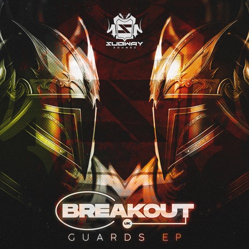 BREAKOUT - REVERSAL