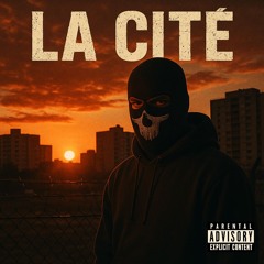 La cité