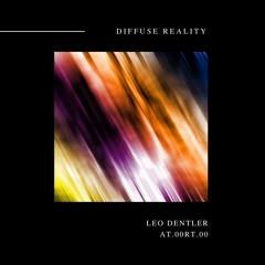 Leo Dentler - at.00rt.00