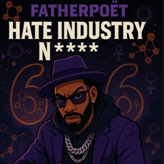 HateTHEIndustry666