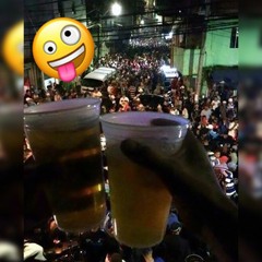 MTG - NO BECO NA VIELINHA [DJ VITINHO DO YTB ]