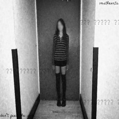 don't feel the same + wintr (corpse disposal)