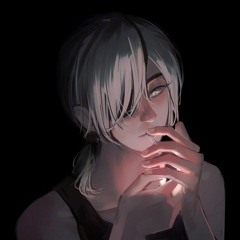 Queen of Hearts .mp3