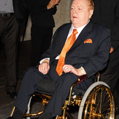 Hate Speech Permanence Meets Family Safety - Demolishing 5th Ave