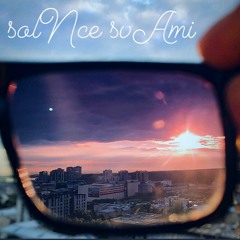 solNce | svAmi